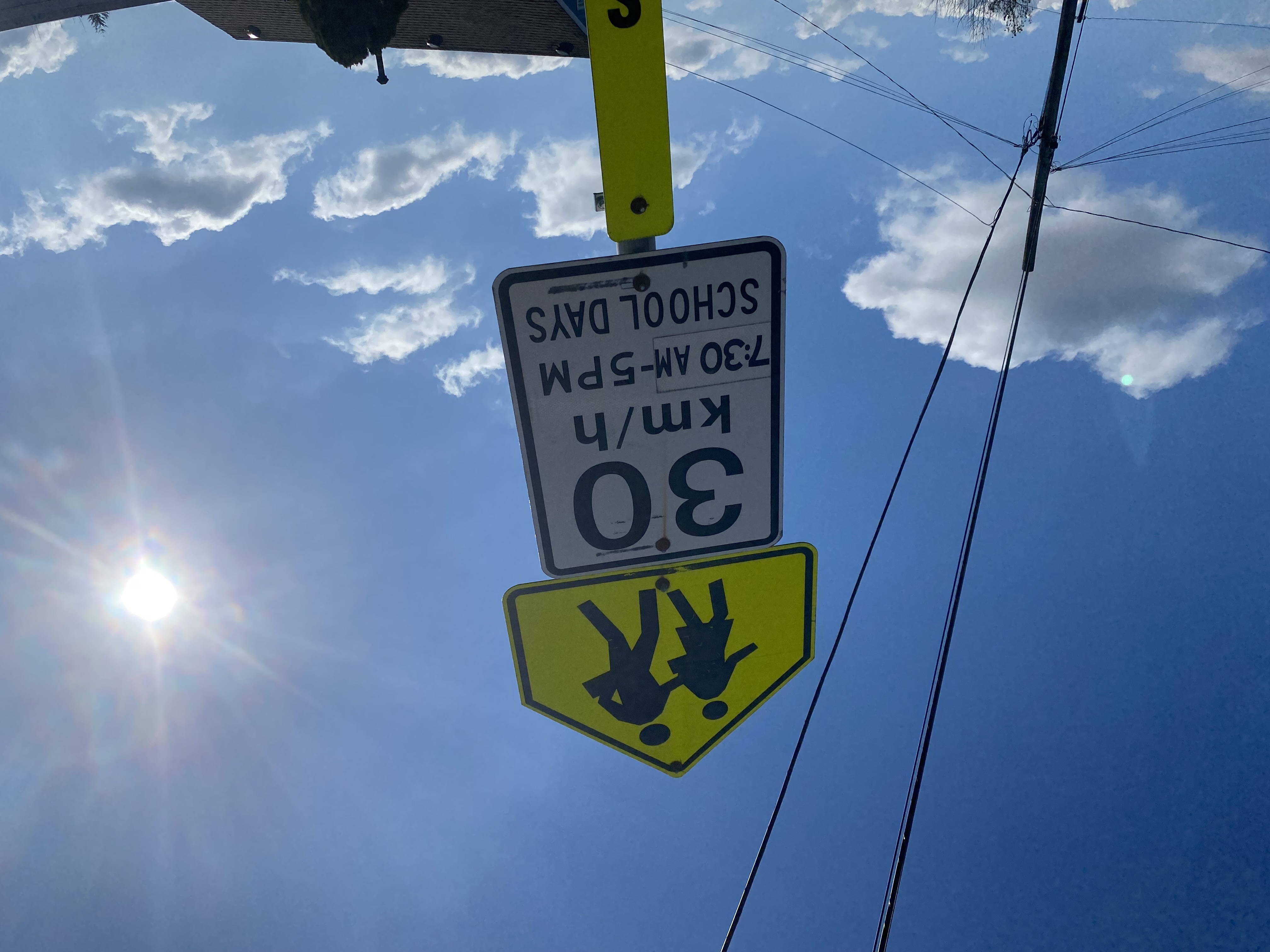 School Zone Sign.jpg